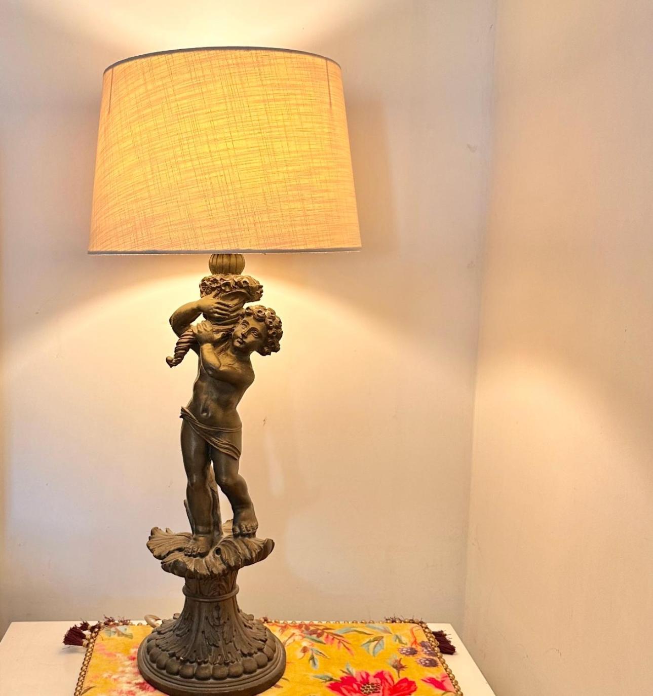Gigny  La Cour Des Delices Bed & Breakfast エクステリア 写真